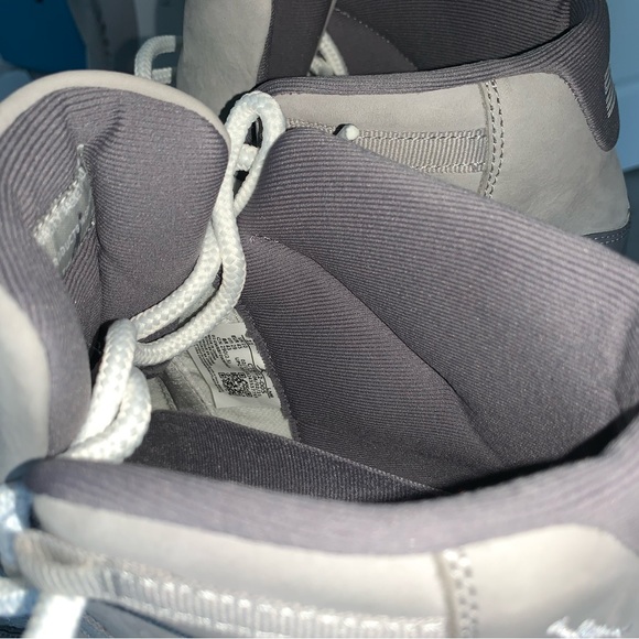 Air Jordan 11 Retro ‘Cool Grey’ 2021 (Brand New) - Picture 9 of 9
